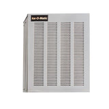 Ice-O-Matic Modular Flaked Ice Machine MFI1255