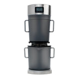 Marco ColdBRU Coffee Machine