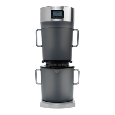 Marco ColdBRU Coffee Machine