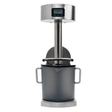 Marco ColdBRU Coffee Machine