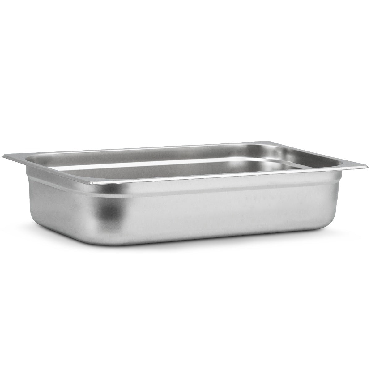 Stainless Steel Gastronorm Pan