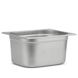 Stainless Steel Gastronorm Pan