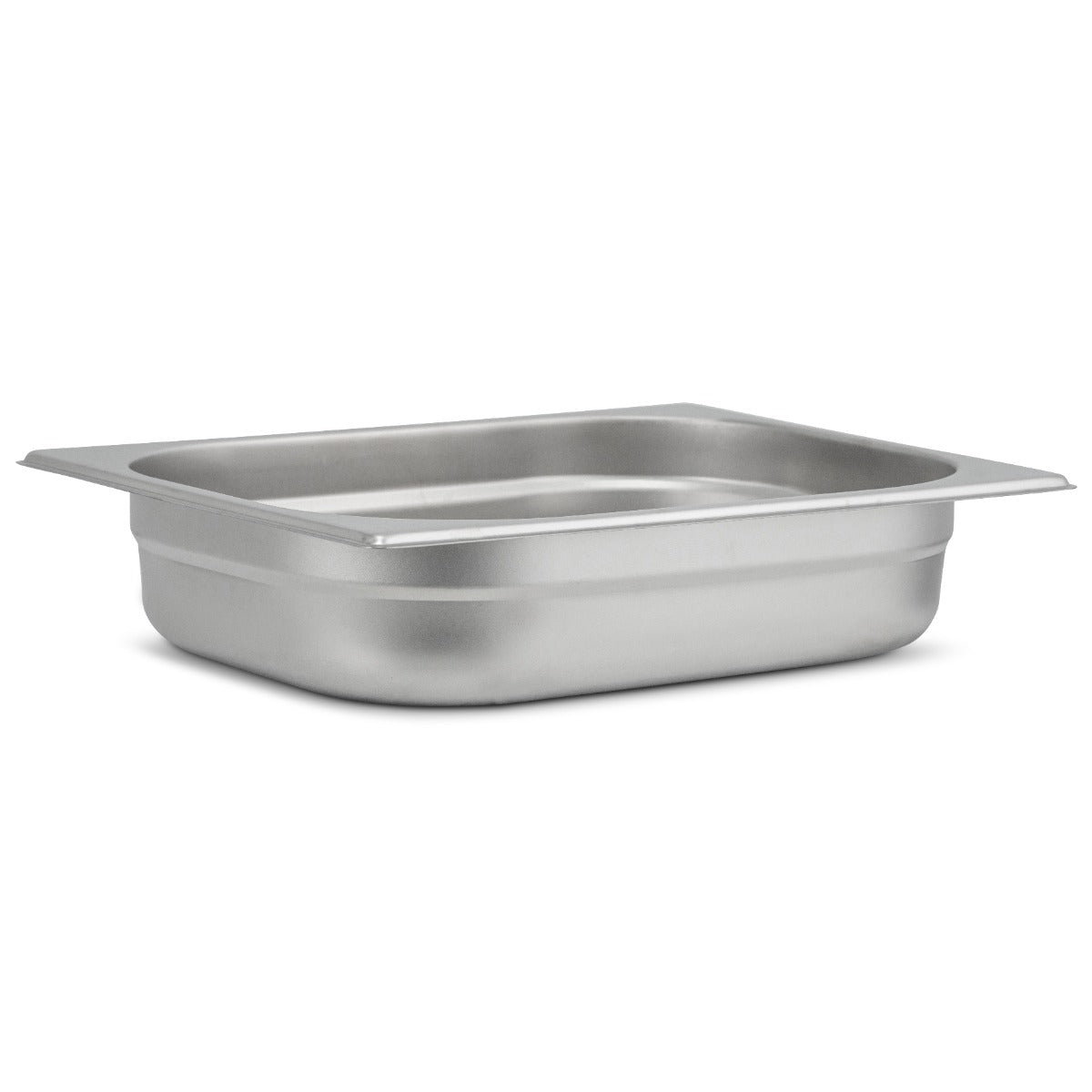 Stainless Steel Gastronorm Pan