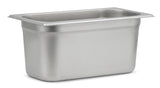 Gastronorm Pack (9 Pans)