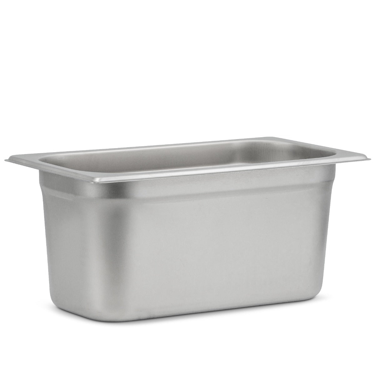 Stainless Steel Gastronorm Pan