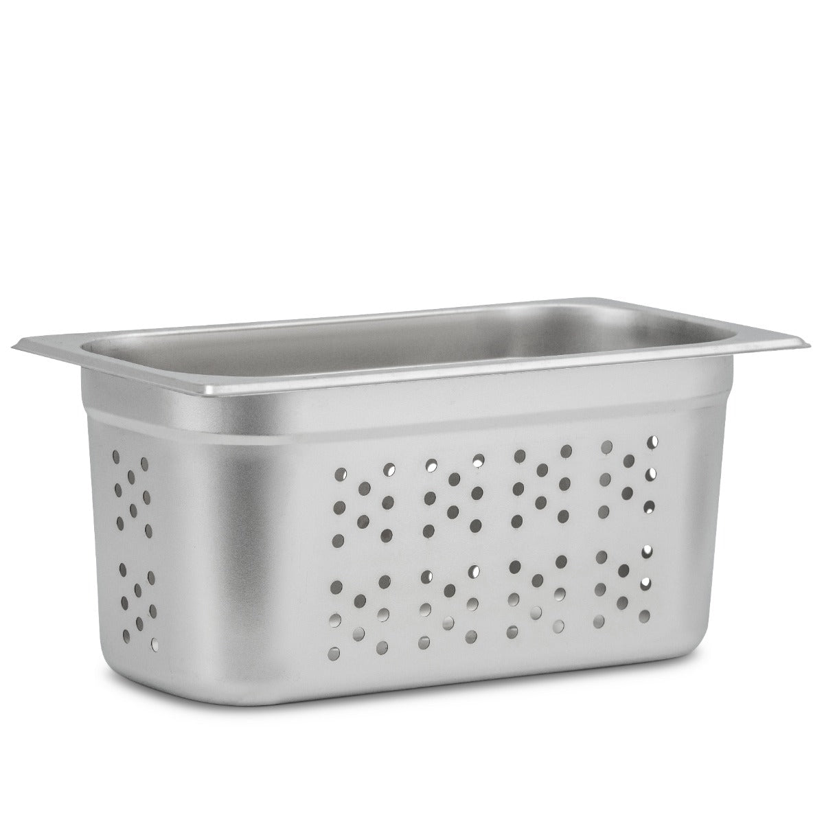 Stainless Steel Gastronorm Pan