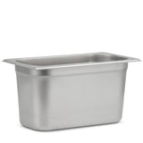 Stainless Steel Gastronorm Pan