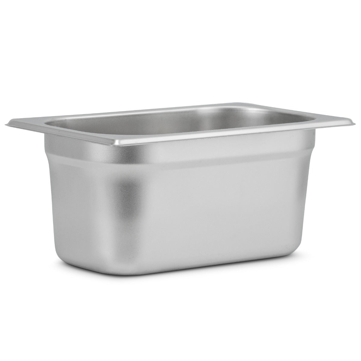 Stainless Steel Gastronorm Pan