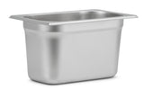 Gastronorm Pack (7 Pans)