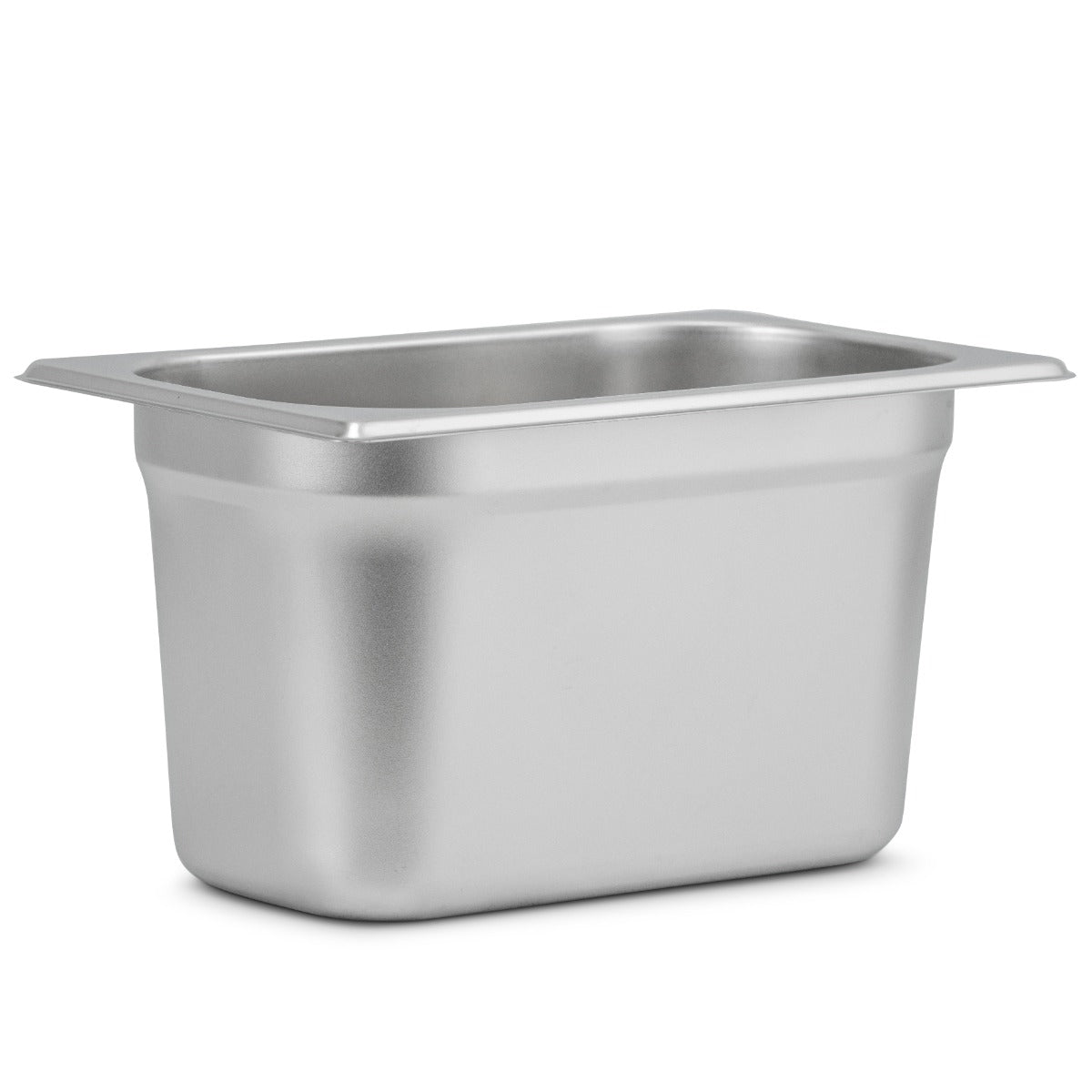 Stainless Steel Gastronorm Pan