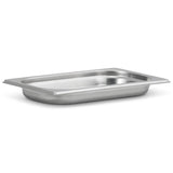 Stainless Steel Gastronorm Pan
