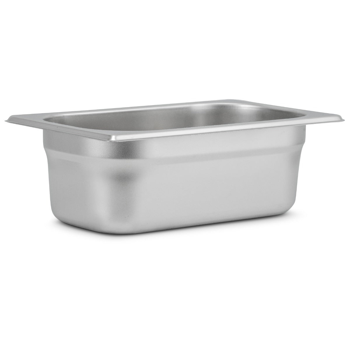 Stainless Steel Gastronorm Pan