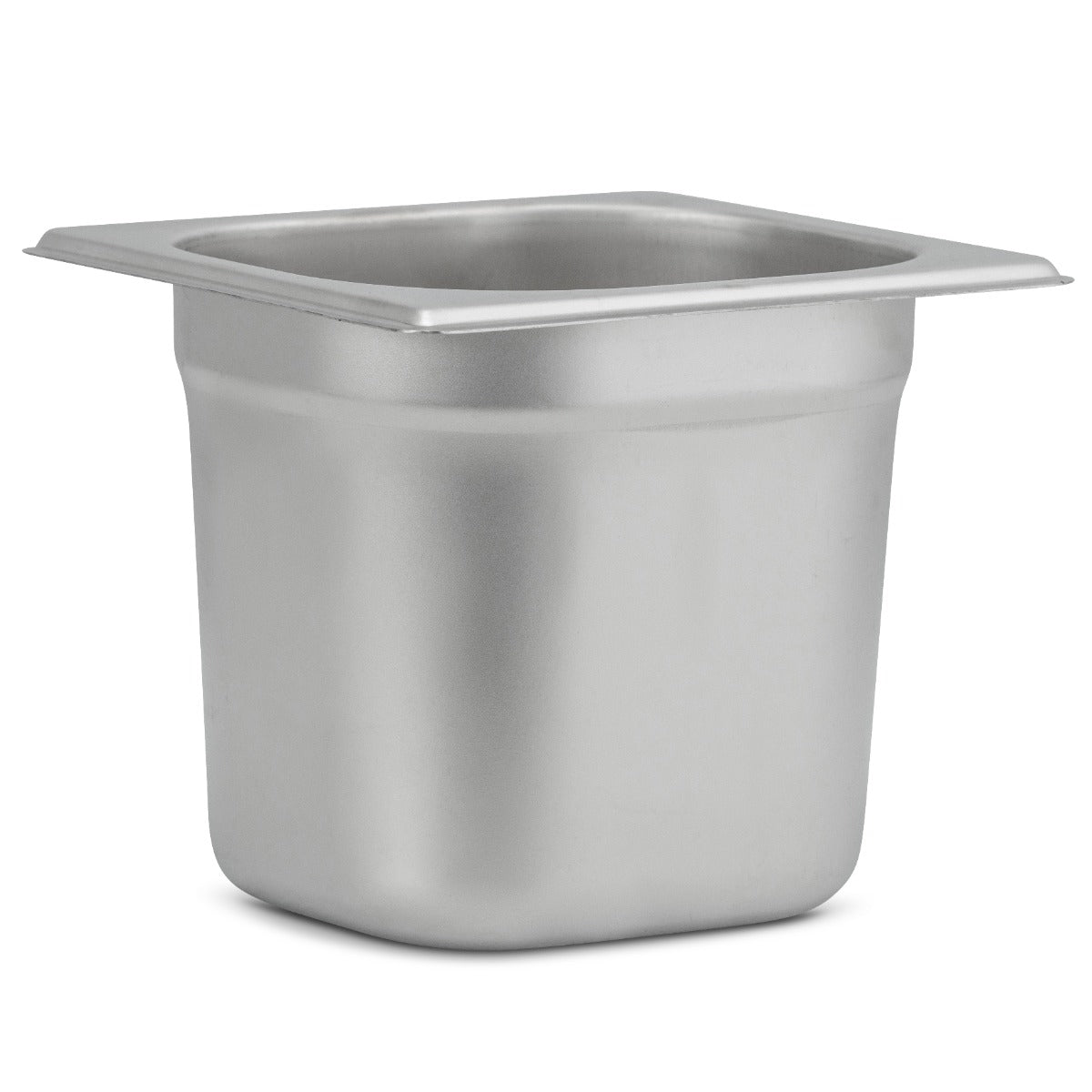 Stainless Steel Gastronorm Pan