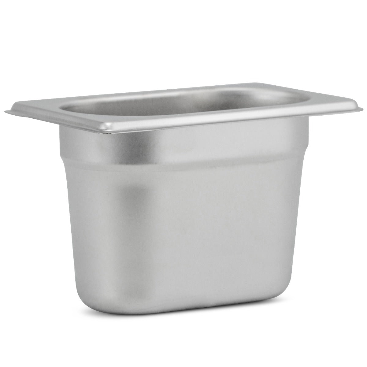 Stainless Steel Gastronorm Pan