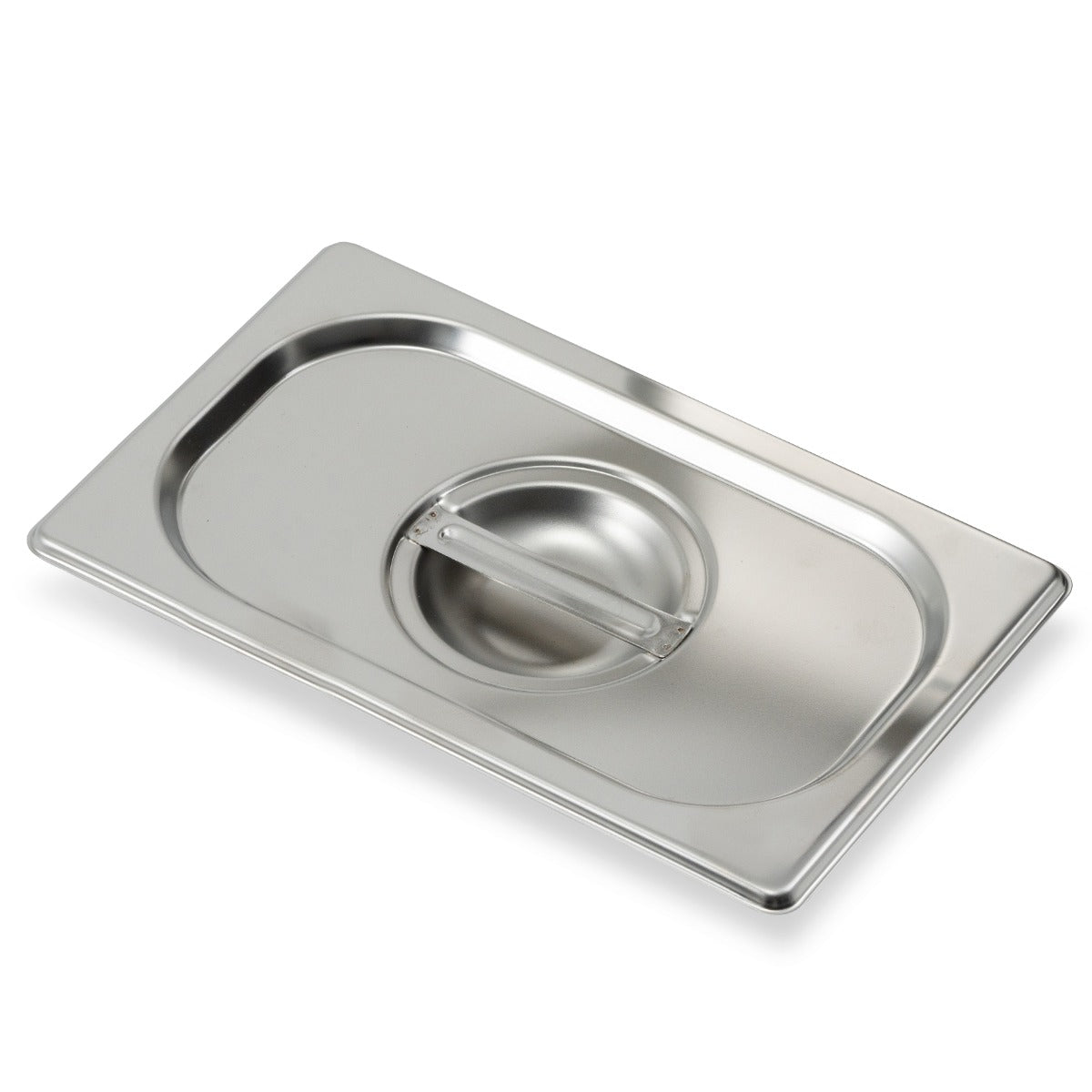 Stainless Steel Gastronorm Lid