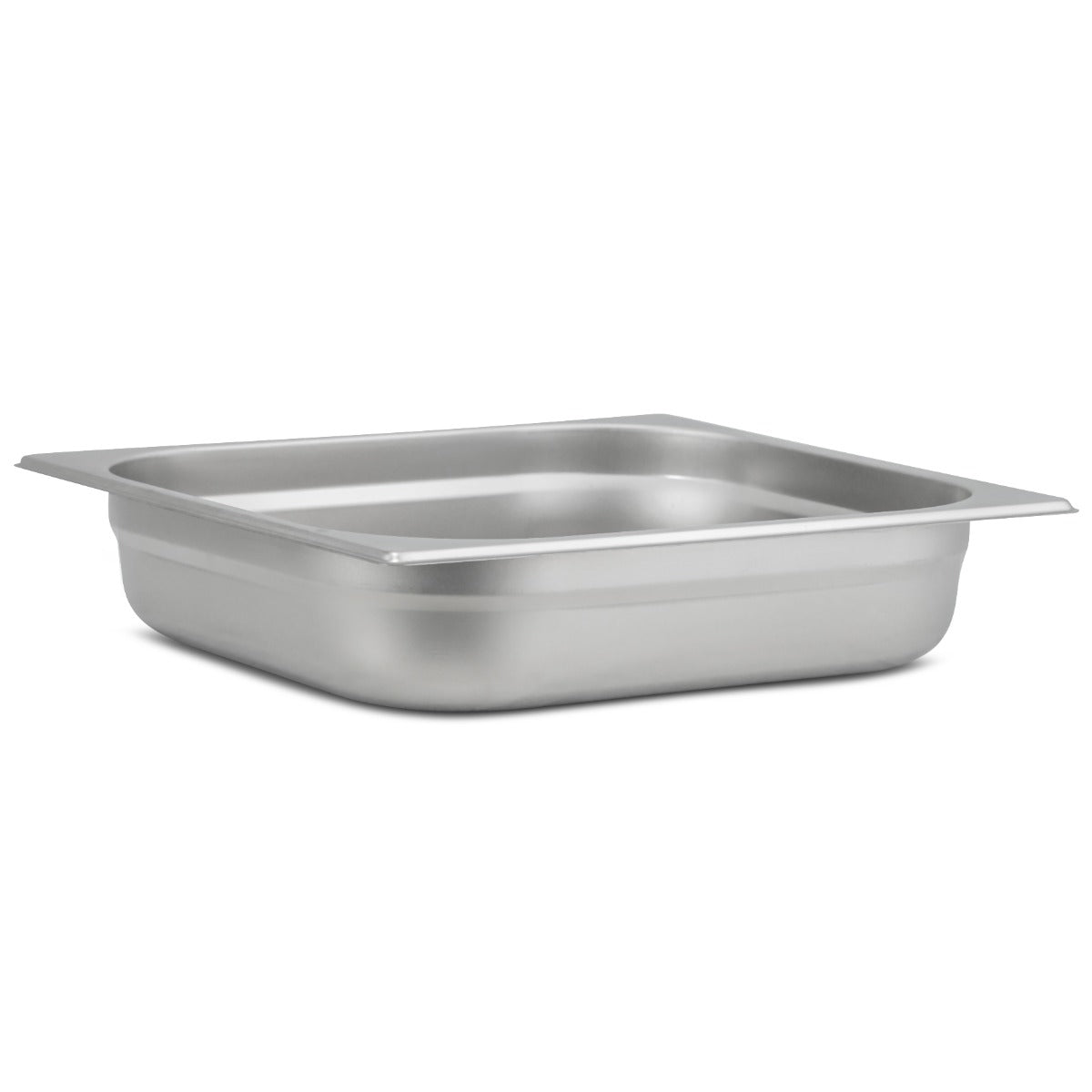 Stainless Steel Gastronorm Pan