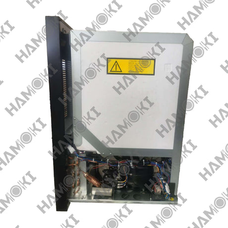 SP10695 - Monoblock SNK3100RS-DCB-R290 for Refrigerated Counter SNACK2100/2200/3100/3200TN