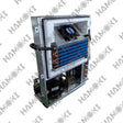 SP10696 - Monoblock SNK3100FS-R290 for Freezer Counter SNACK2100/2200/3100/3200BT