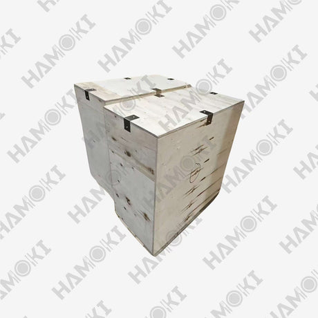 SP10692 - Monoblock P3100FS-R290 for Freezer Counter GN2100/2200/3100/3200BT