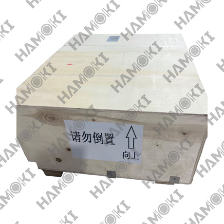 SP10690 - Monoblock L610FS-R290 for Upright Cabinets GN600BT