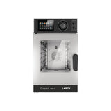 Lainox Compact Auto Interactive Electric Injection Combi Oven 6x 1/1GN COEN061 Three Phase