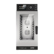 Lainox Compact Auto Interactive Electric Injection Combi Oven 10x 1/1GN COEN101 Three Phase