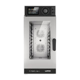 Lainox Compact Auto Interactive Electric Injection Combi Oven 10x 1/1GN COEN101 Three Phase