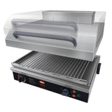 Hatco Adjustable Salamander Grill TMS-1