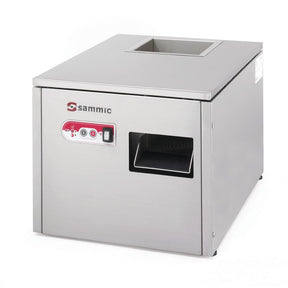 Sammic Cutlery Polisher and Dryer SAM-3001