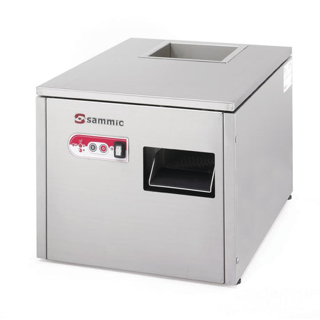 Sammic Cutlery Polisher and Dryer SAM-3001