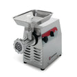 Sammic Meat Mincer PS-12