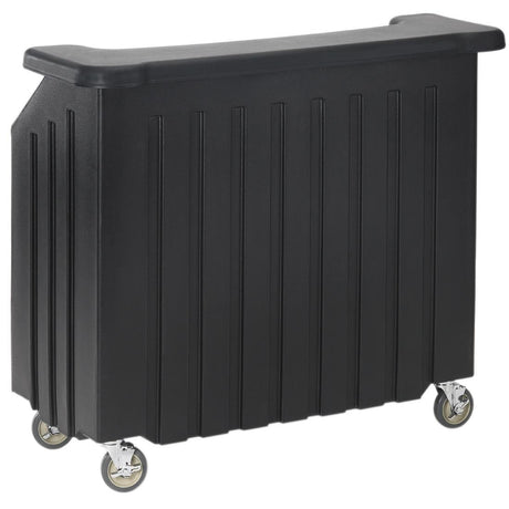 Cambro Portable CamBar BAR540
