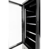 Polar G-Series Multideck Fridge with Double Doors