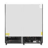Polar G-Series Triple Door Multideck Freezer 1156Ltr