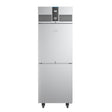Foster EcoPro G3 2 Half Door 600Ltr Cabinet Freezer EP700L2 10/145