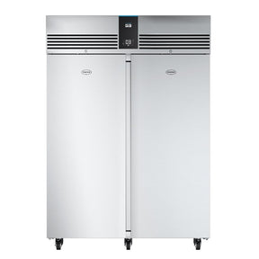 Foster EcoPro G3 2 Door 1350Ltr Cabinet Fridge EP1440H 41/166
