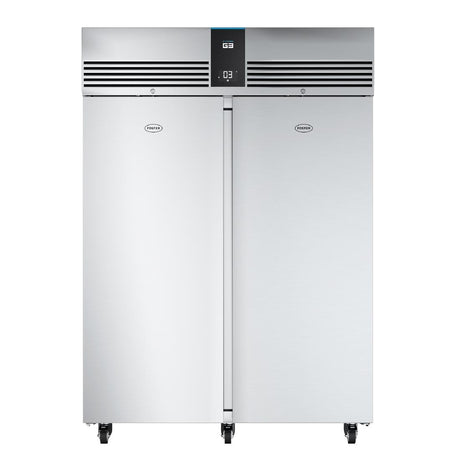 Foster EcoPro G3 2 Door 1350Ltr Cabinet Meat Fridge EP1440M 10/174