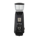 Santos On-Demand Coffee Grinder 59A Black