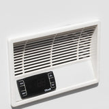 Polar G-Series Chest Freezer with Lid 378Ltr