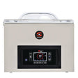 Sammic 20m³/hr Counter Top Sensor Ultra Vacuum Pack Machine SU-420