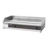 101106 - Electric Countertop Chrome Plated Griddle - Flat 100cm (GR-1000PRO)