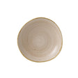 Churchill Stonecast Round Bowls 253mm (12 Pack)
