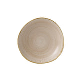 Churchill Stonecast Round Bowls 253mm (12 Pack)