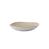 Churchill Stonecast Round Bowls 253mm (12 Pack)