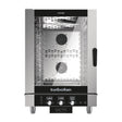 Blue Seal Turbofan Digital Electric Combi Oven10x 1/1 GN EC40D10