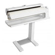 Miele HM 16-80 Rotary Ironer with Steam 830mm