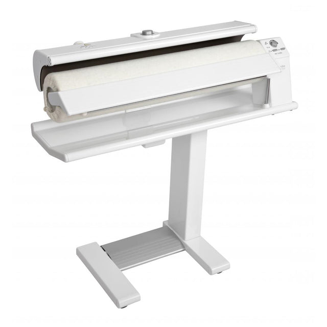 Miele HM 16-80 Rotary Ironer with Steam 830mm