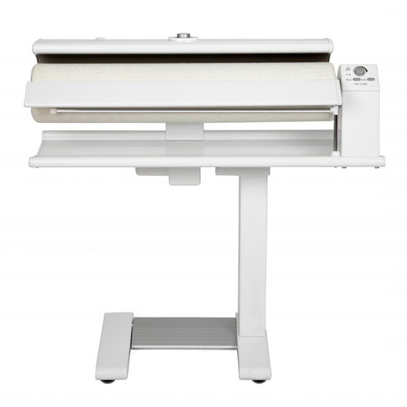 Miele HM 16-80 Rotary Ironer with Steam 830mm
