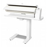 Miele HM 16-80 Rotary Ironer with Steam 830mm