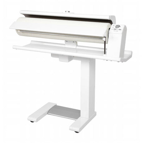 Miele HM 16-80 Rotary Ironer with Steam 830mm